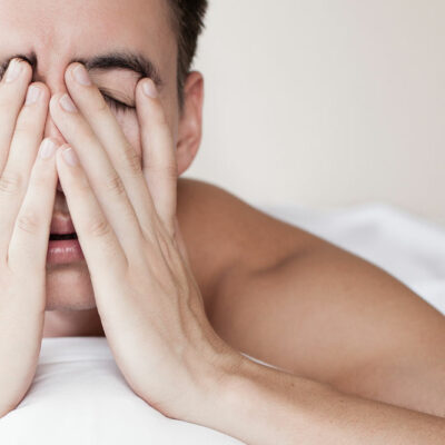 3 Natural Remedies to Manage Sleep Apnea Symptoms