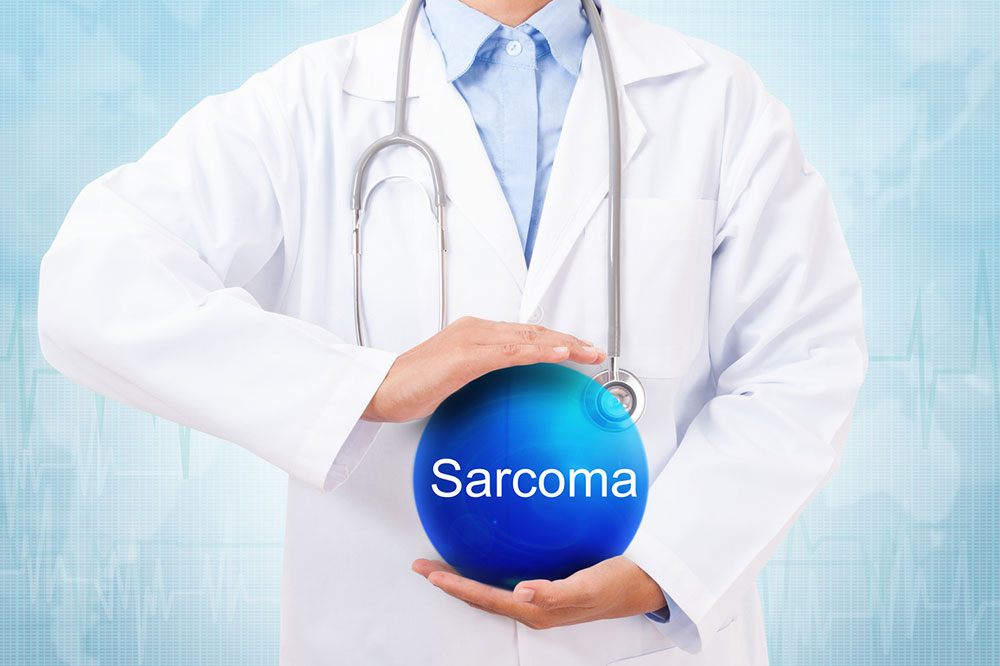 5 Risk Factors for Sarcoma