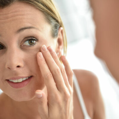 5 Top Products for Reducing Fine Lines and Wrinkles