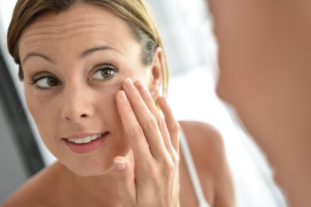 5 Top Products for Reducing Fine Lines and Wrinkles