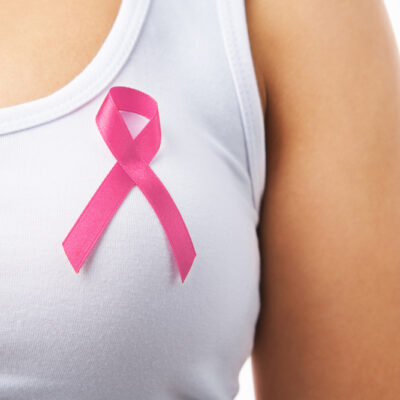 6 Signs of Breast Cancer in Menopausal Women