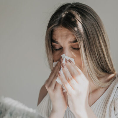 Seasonal Allergies and Asthma &#8211; 8 Cities to Avoid