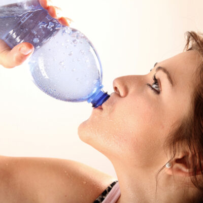 The Best Time to Drink Water for Maximum Health Benefits