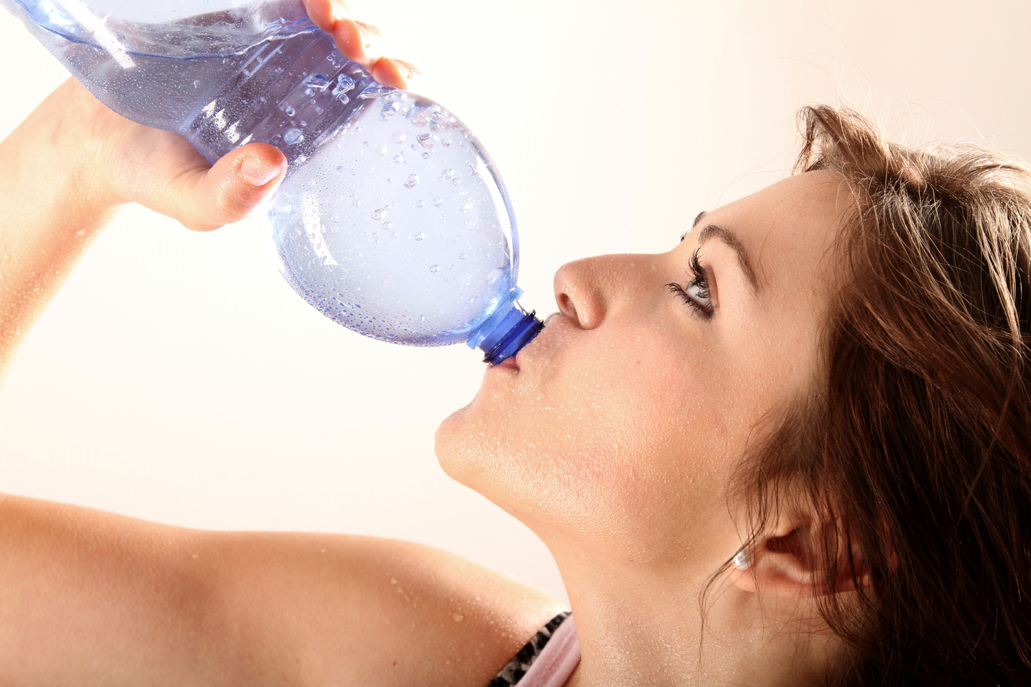 The Best Time to Drink Water for Maximum Health Benefits