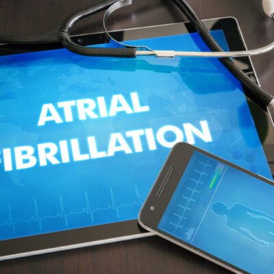 Treatment Options And Foods That Help Manage Atrial Fibrillation (AFib)