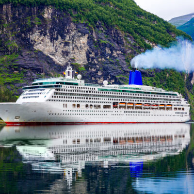 5 Sneaky Charges That Cruise lines Don&#8217;t Want You To Know About