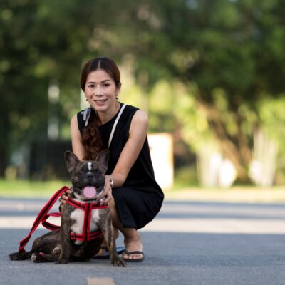 6 Things Vets Wish Every Dog Owner Would Stop Doing