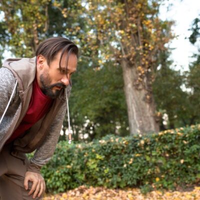 Top 5 Ways To Use Pain Rubs For Instant Relief At Home